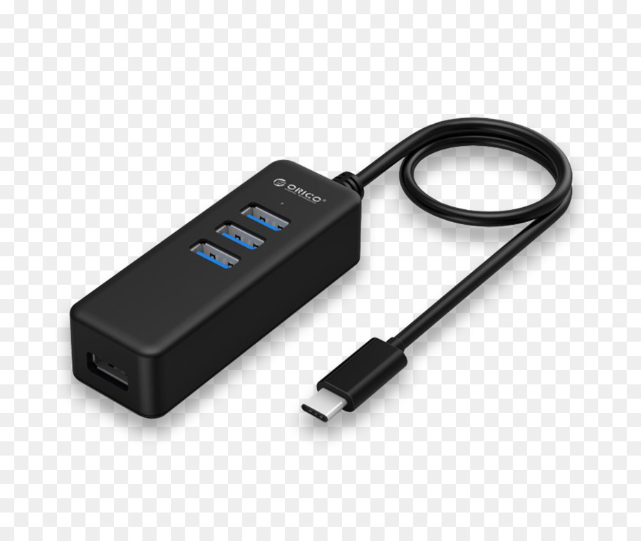 Adaptador，Usb De 30 PNG