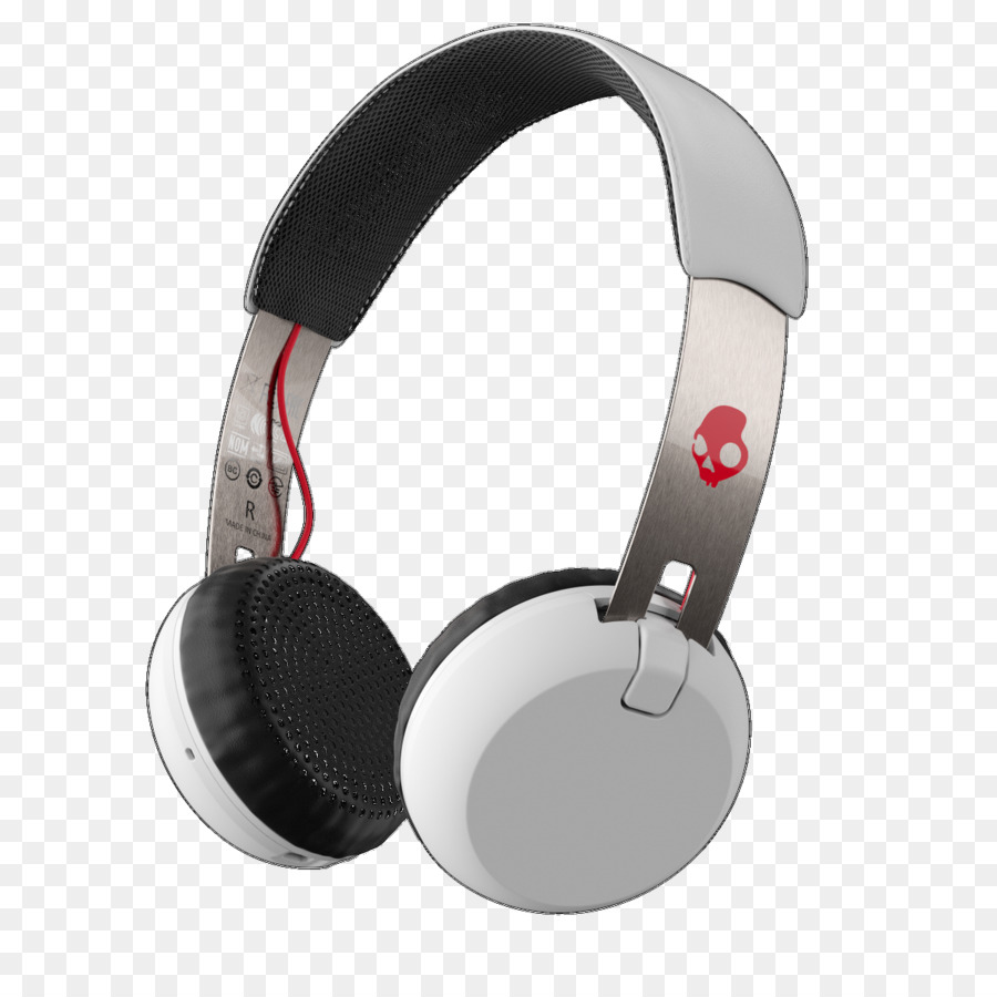 Skullcandy Moler，Micrófono PNG