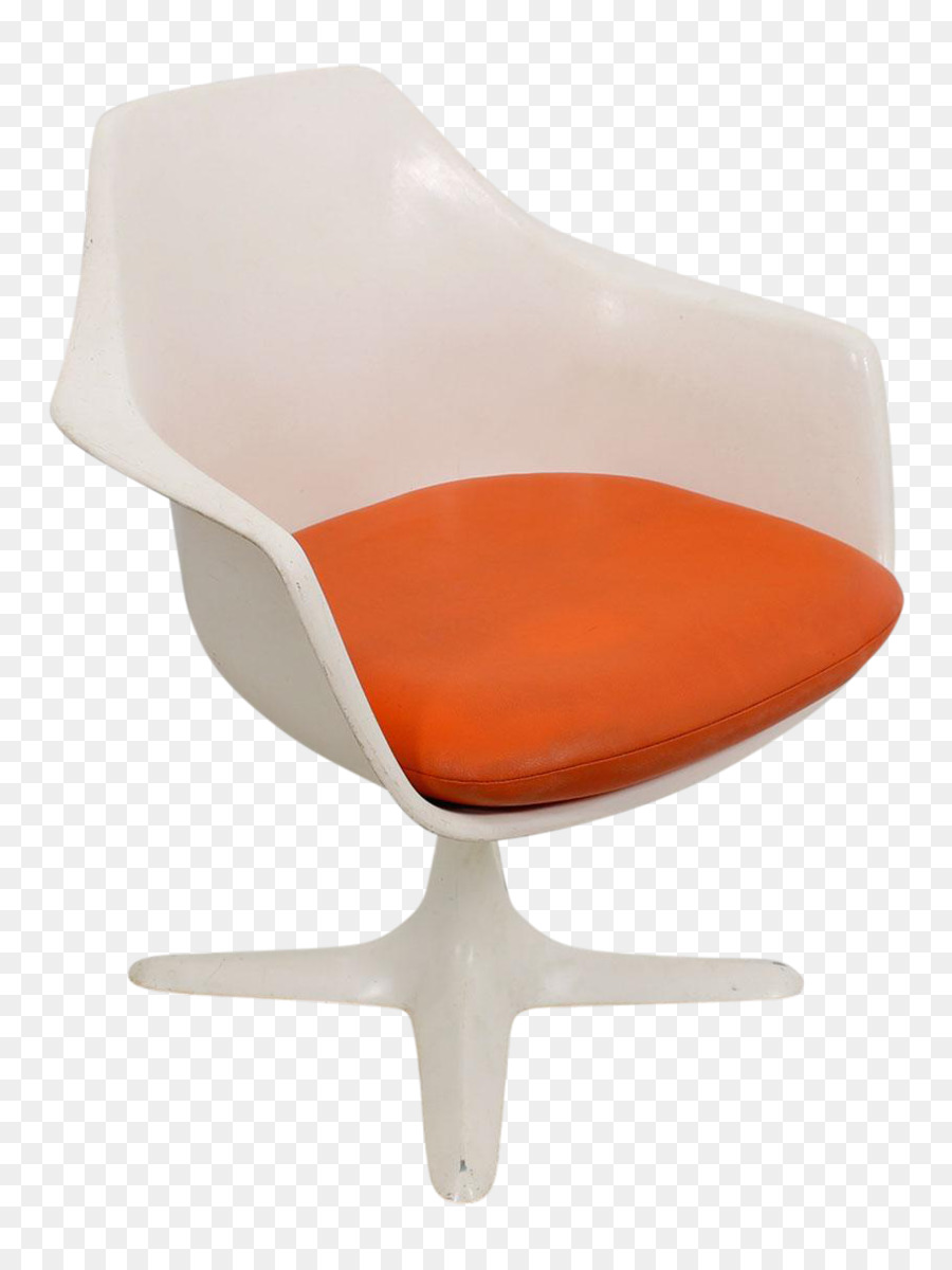 Silla，Asiento PNG