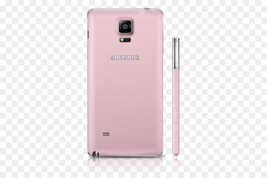 Smartphone，Samsung Galaxy Note 8 PNG