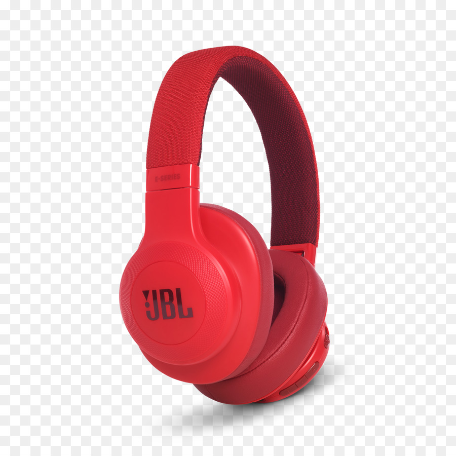 Jbl E55，Micrófono PNG