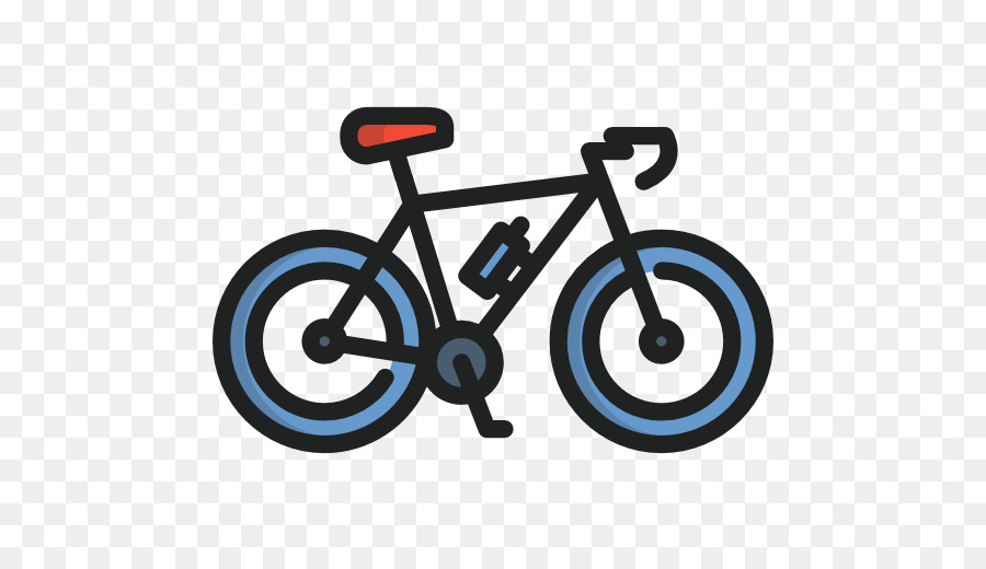 Motocicleta，Bicicleta PNG