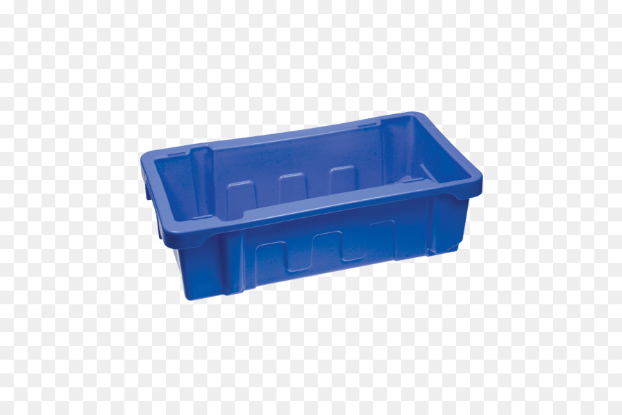 El Plastico，Caja PNG