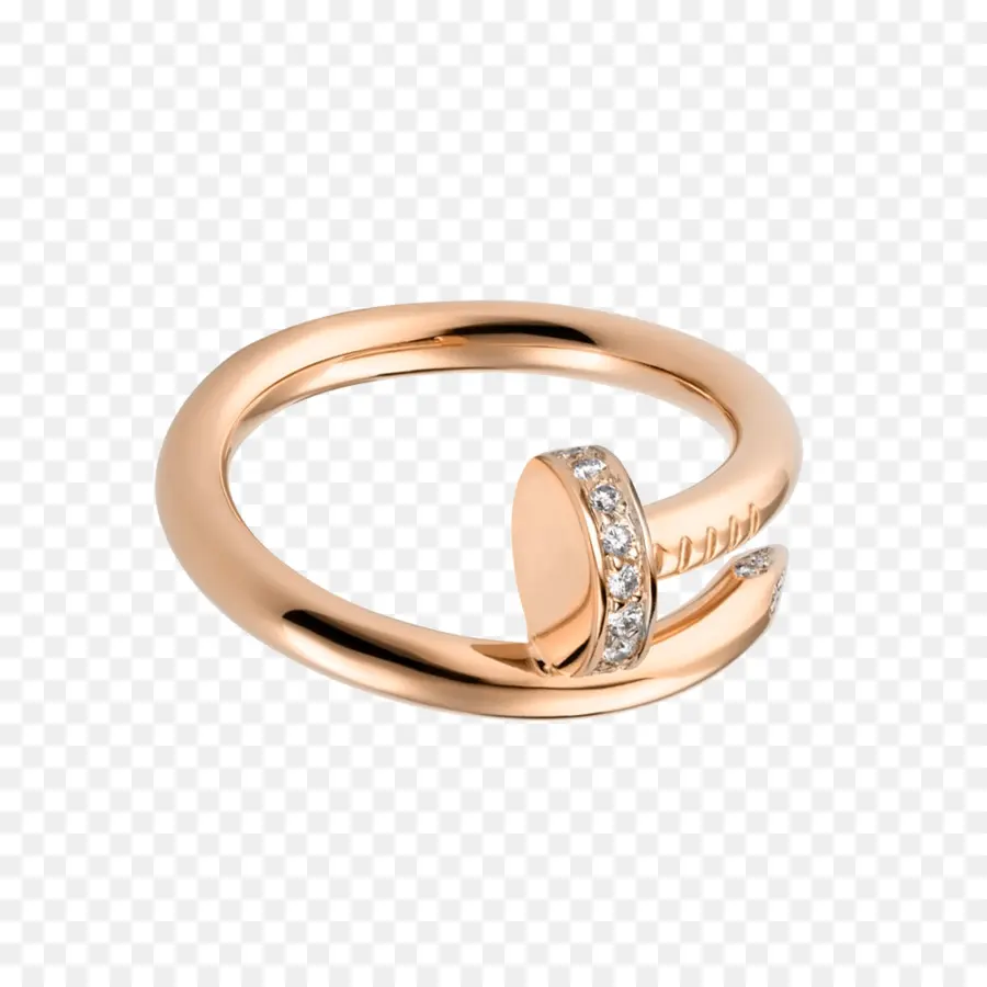 Anillo，Diamante PNG