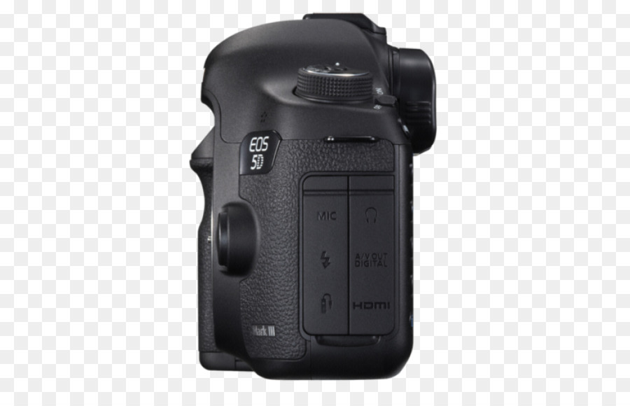 Canon Eos 5d Mark Iii，Canon Eos 5d PNG