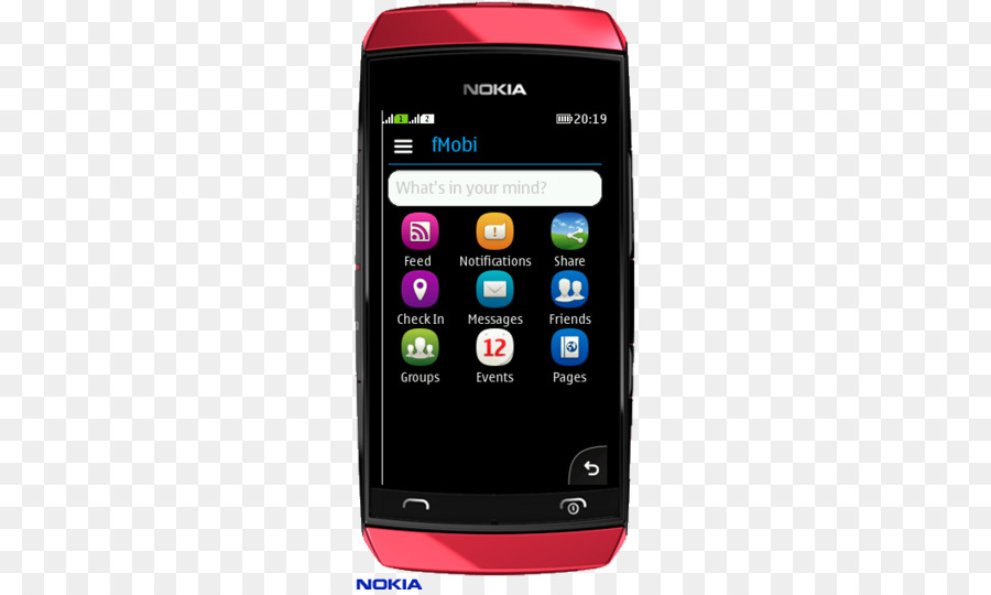 Función De Teléfono，Smartphone PNG