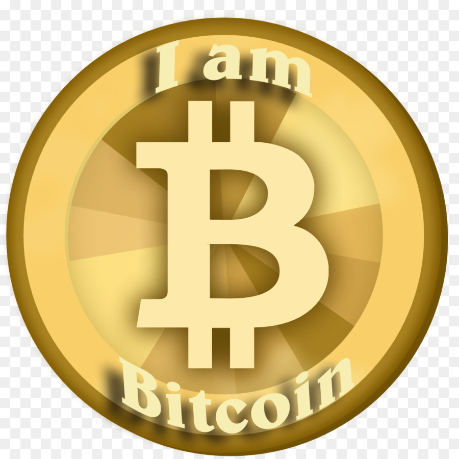 Bitcoin，Cryptocurrency PNG