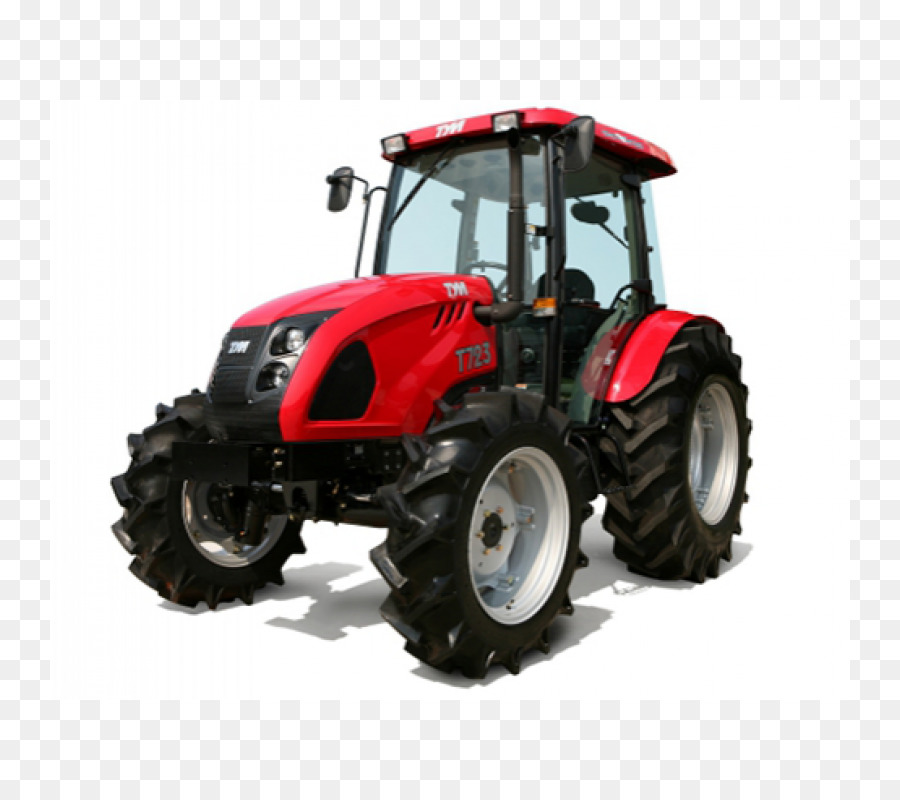 Tractor，Malotraktor PNG