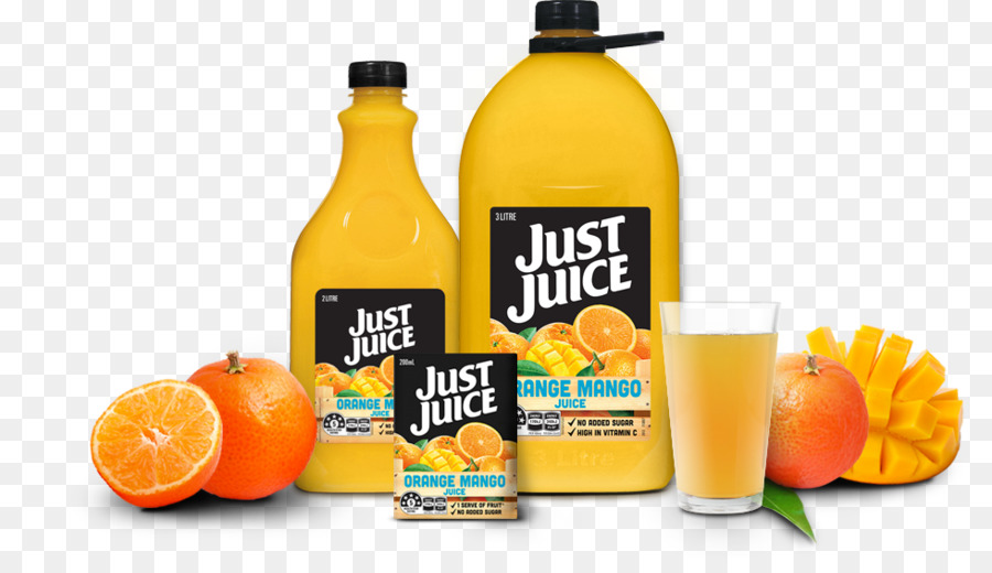 Jugo De Naranja，Jugo PNG