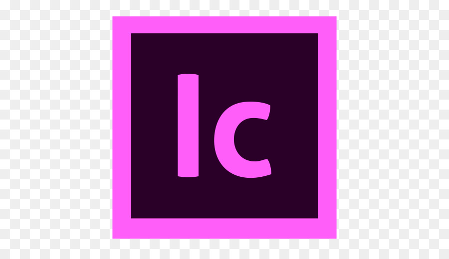 Adobe Premiere Pro，Software De Edición De Vídeo PNG