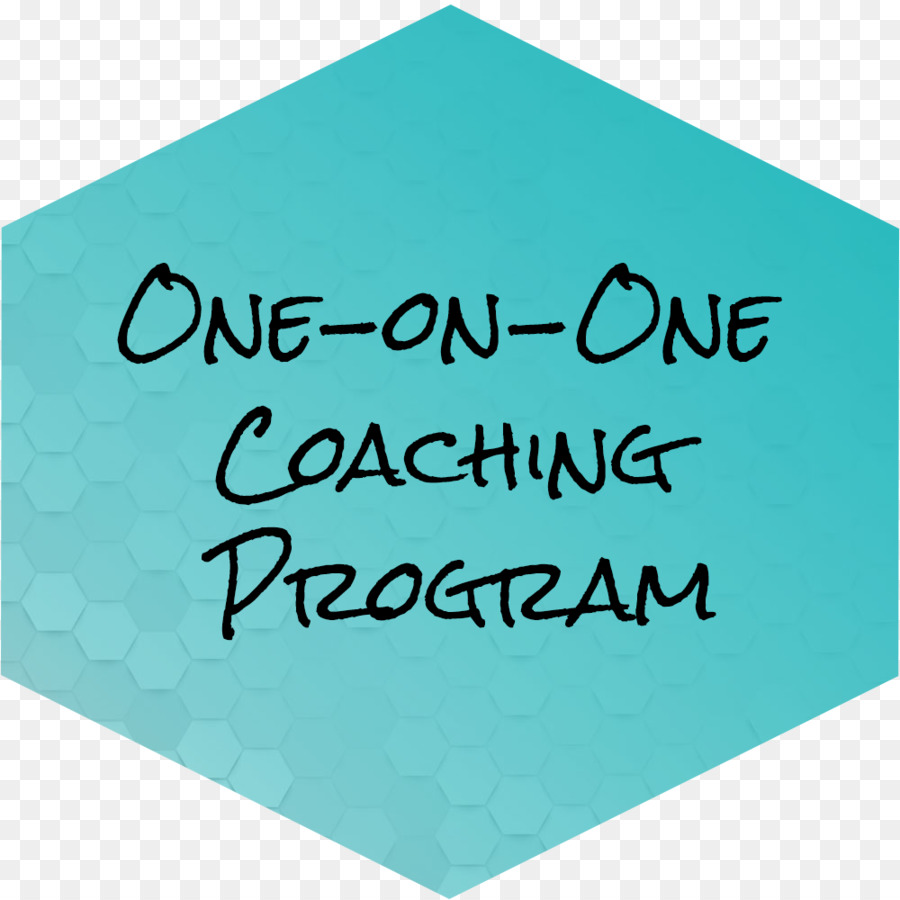 Coaching，Youtube PNG