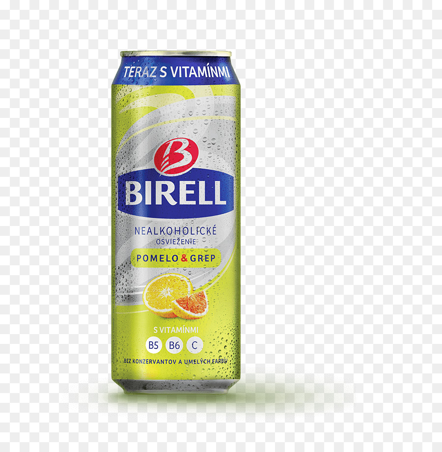 Lowalcohol Cerveza，La Cerveza PNG