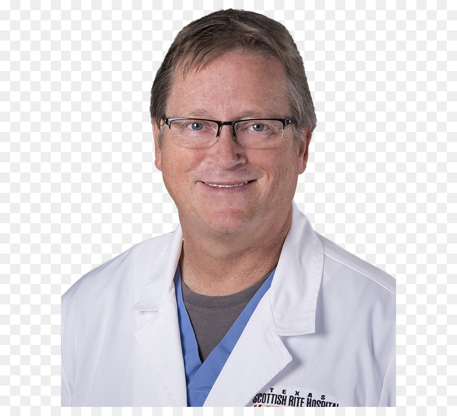 Médico，Terapia PNG