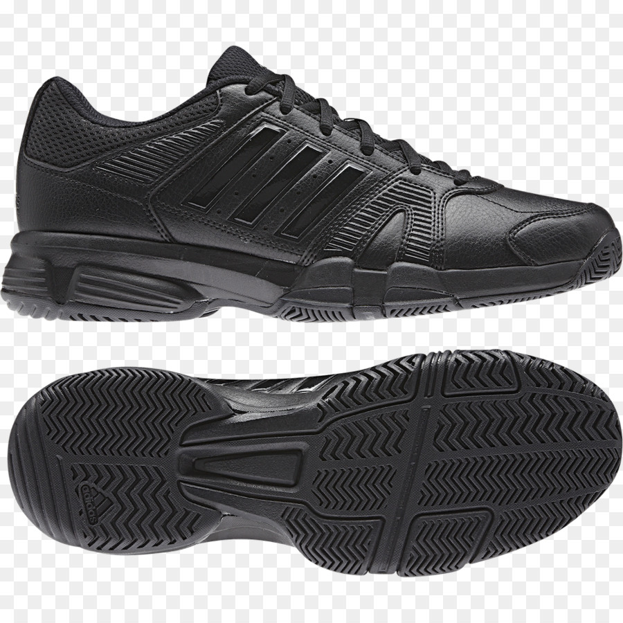 Zapatillas Negras，Zapatos PNG