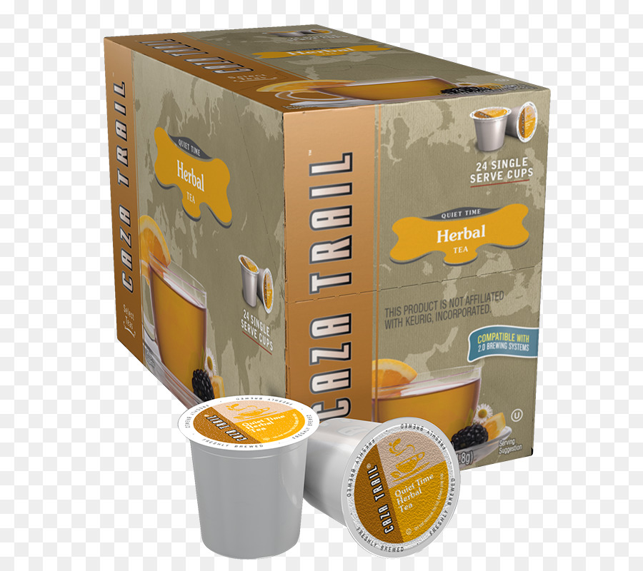 Café Instantáneo，Té Earl Grey PNG