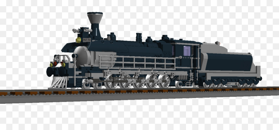 Tren，Locomotora PNG