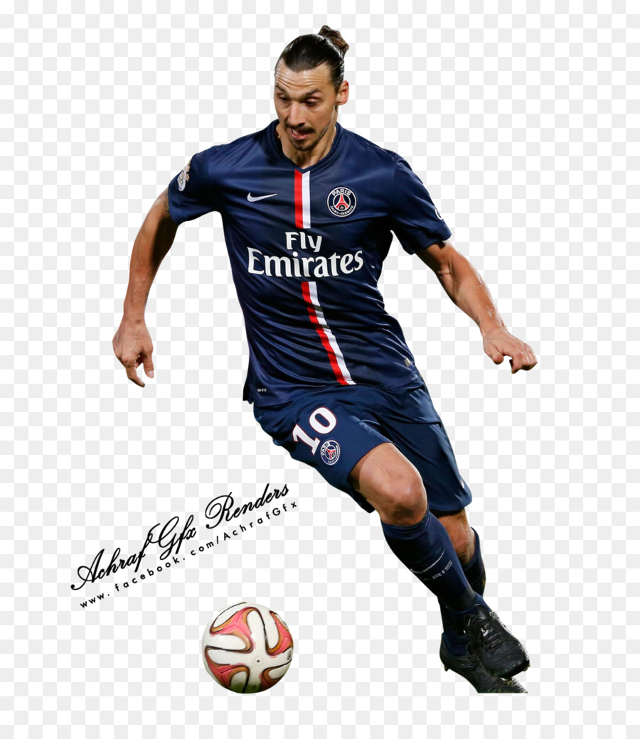 La Galaxy，París Saintgermain Fc PNG