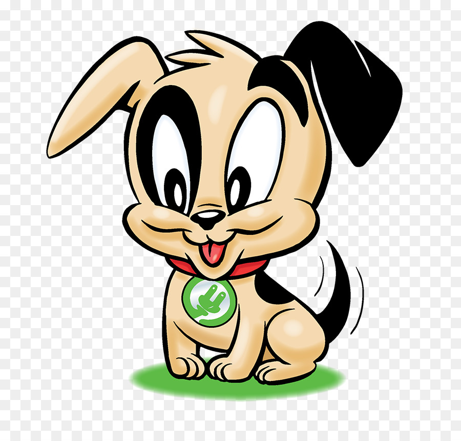 Cachorro，Perro PNG