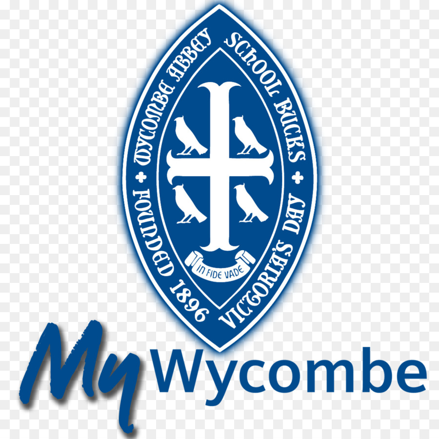 Abadía De Wycombe，Wycliffe En La Universidad De Gloucestershire PNG