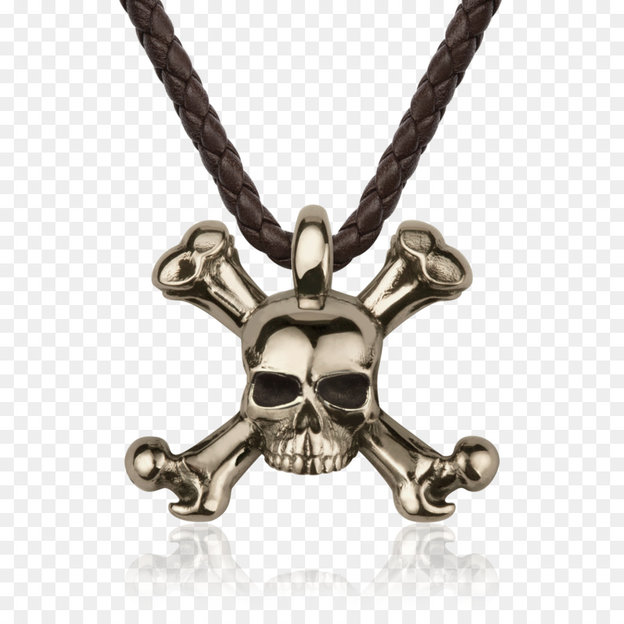 Medallón，Collar PNG