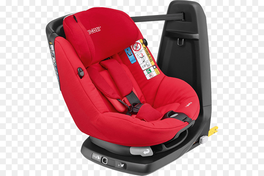 Coche，Isofix PNG