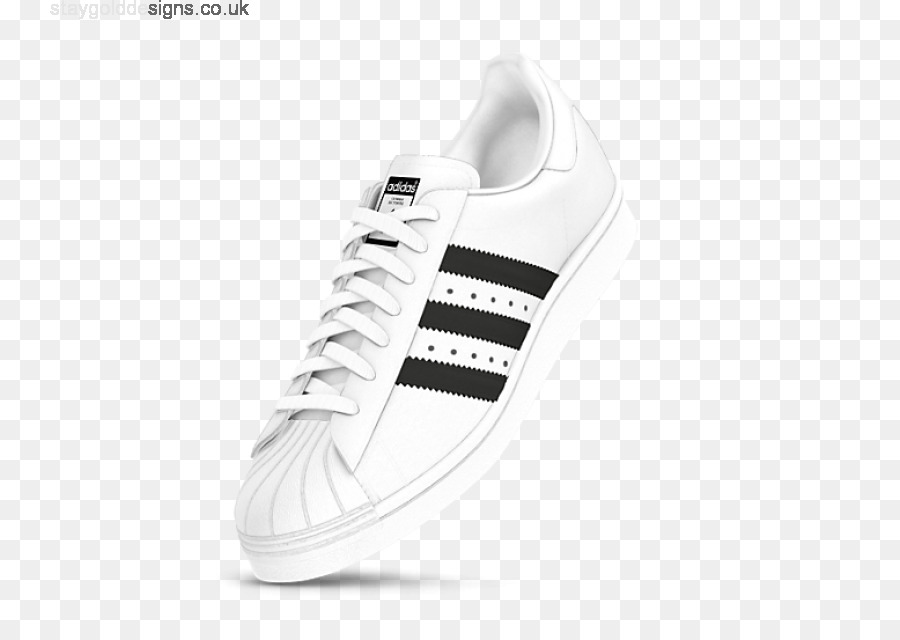 Zapatillas De Deporte，Adidas PNG