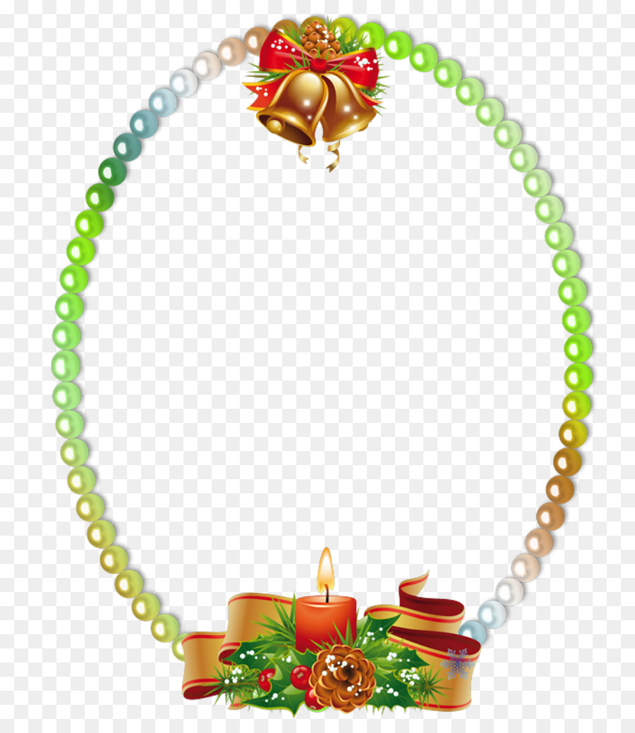 Joyería，Collar PNG