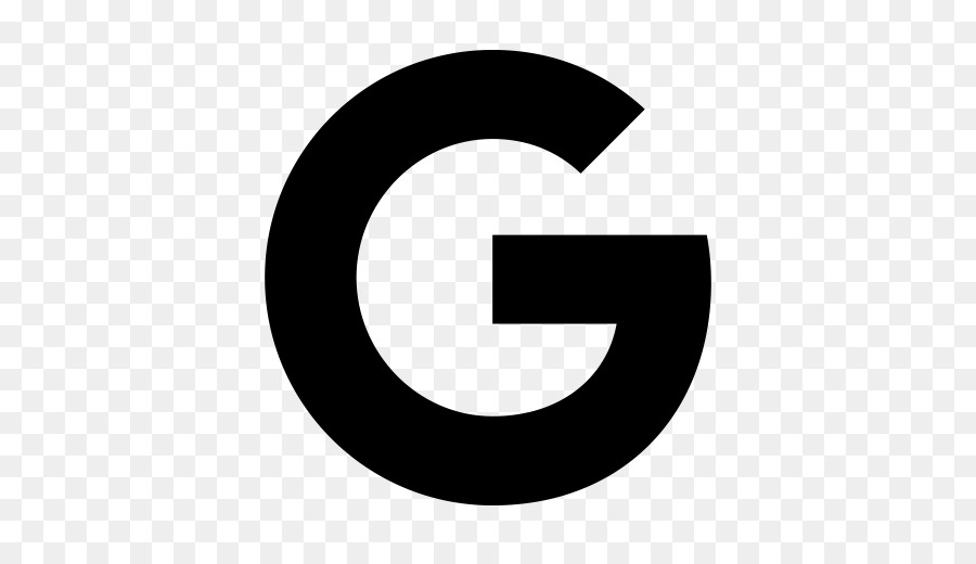 Logotipo De Google，Google PNG