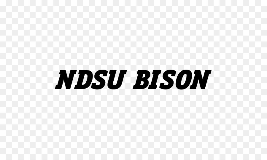 North Dakota State University，Estado De Dakota Del Norte Bisonte Del Baloncesto De Los Hombres PNG