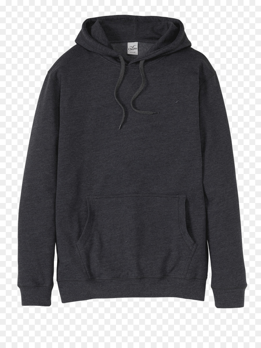 Sudadera Con Capucha，Chaqueta PNG