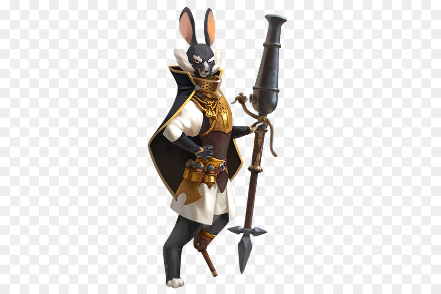 Armello，Necesidad De Velocidad Rivales PNG