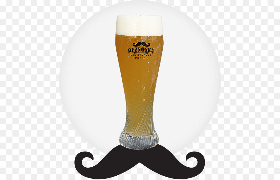 La Cerveza，Cerveza PNG