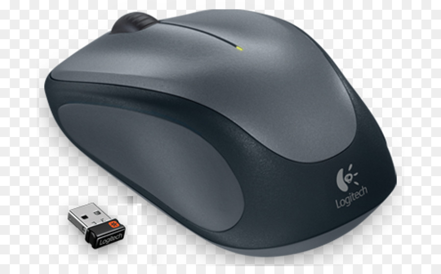 El Ratón De La Computadora，Teclado De La Computadora PNG