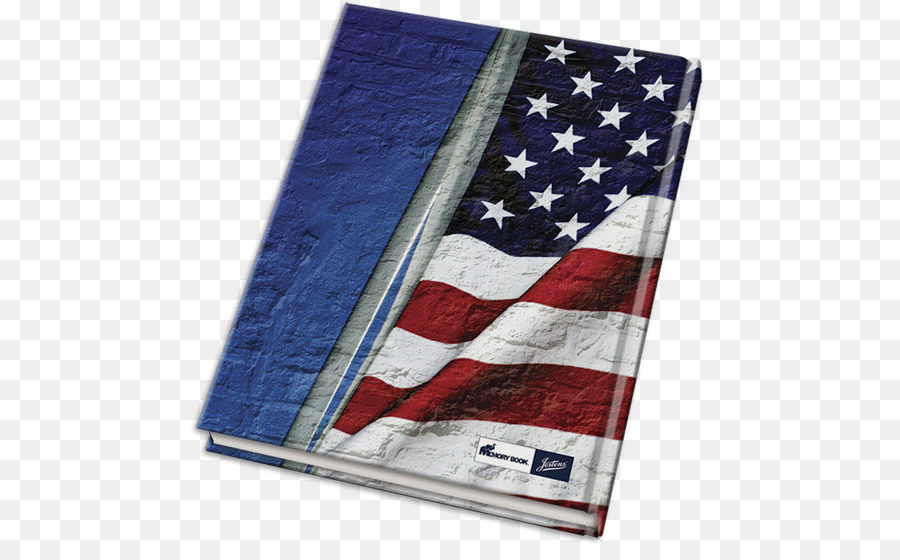 Estados Unidos，Libro PNG