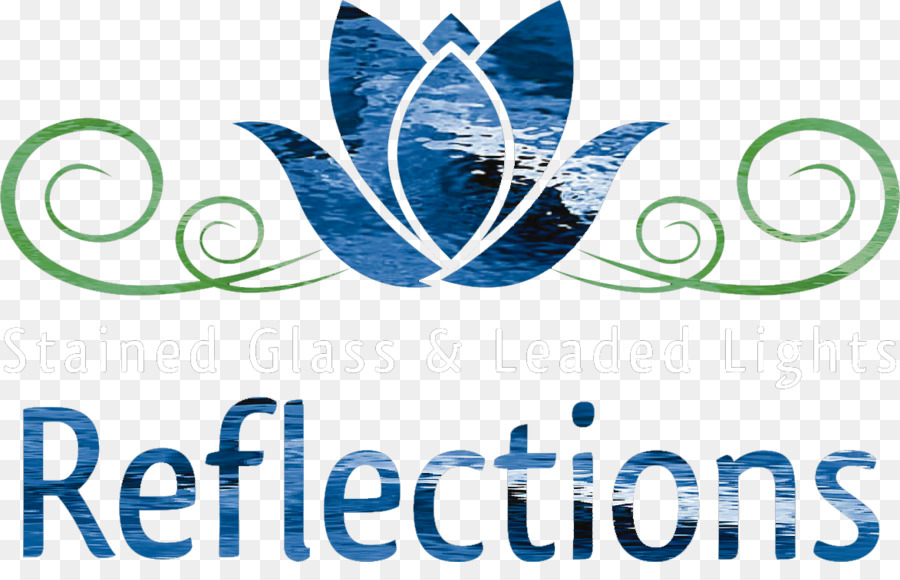 Reflexiones Vidrieras，Logotipo PNG