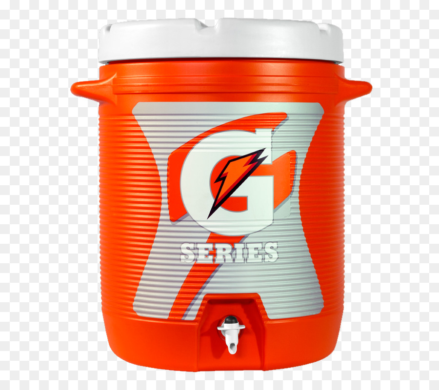 Enfriador De Gatorade，Enfriador PNG