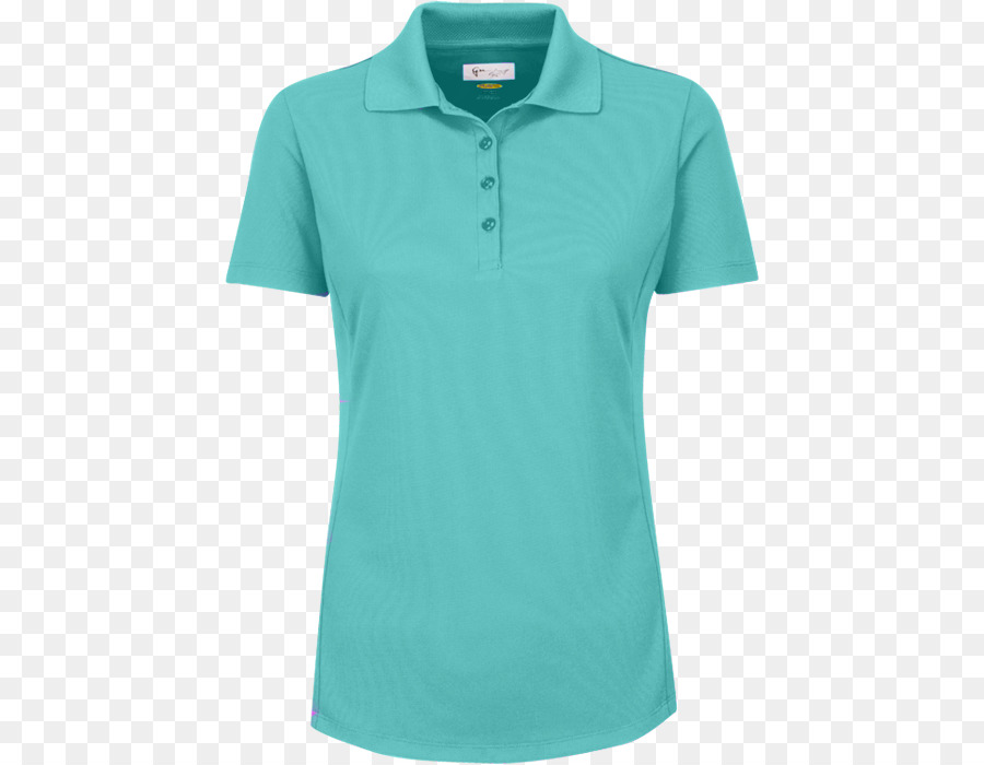 La Camisa De Polo，Camiseta PNG