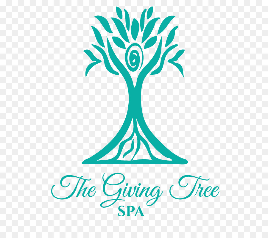 Giving Tree Spa Servicio De Masajes，Ensalada De Patata PNG