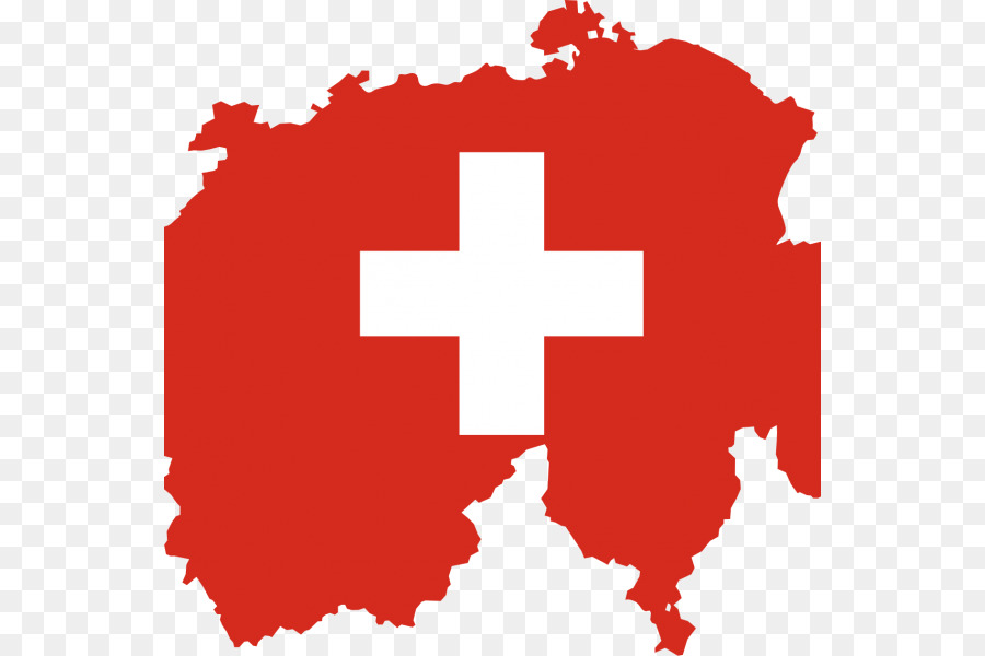 Suiza，País PNG