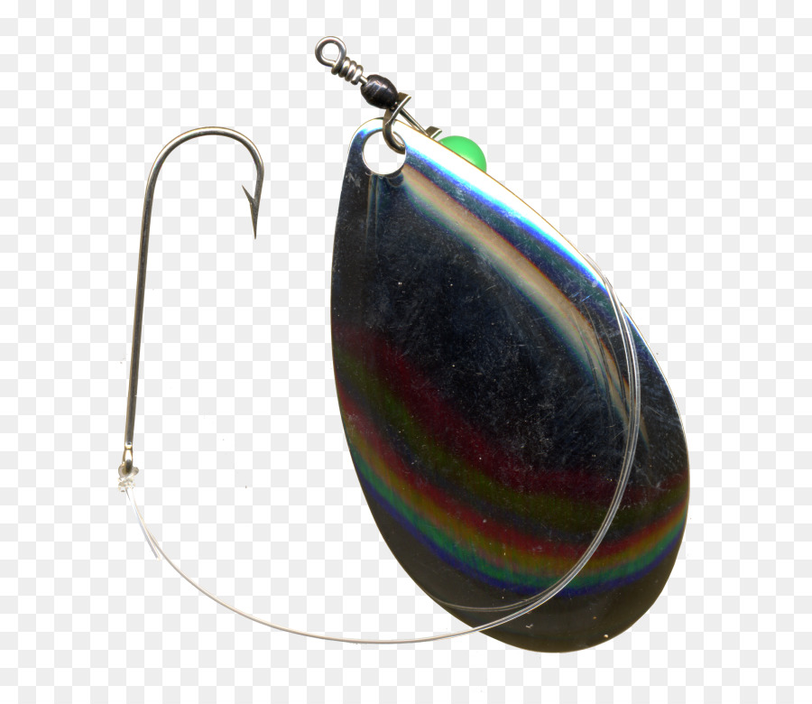 Rig，La Pesca PNG