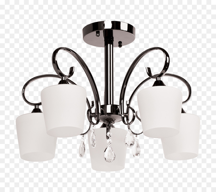 La Luz，Candelabro PNG