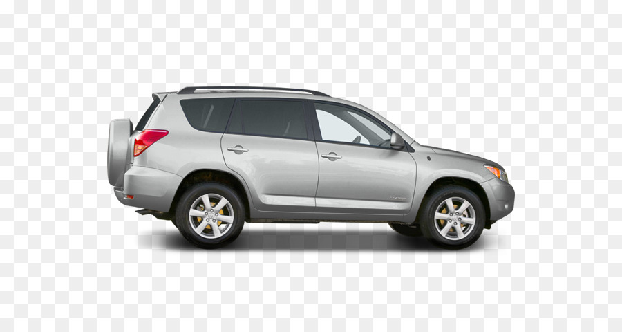 Suv Blanco，Auto PNG