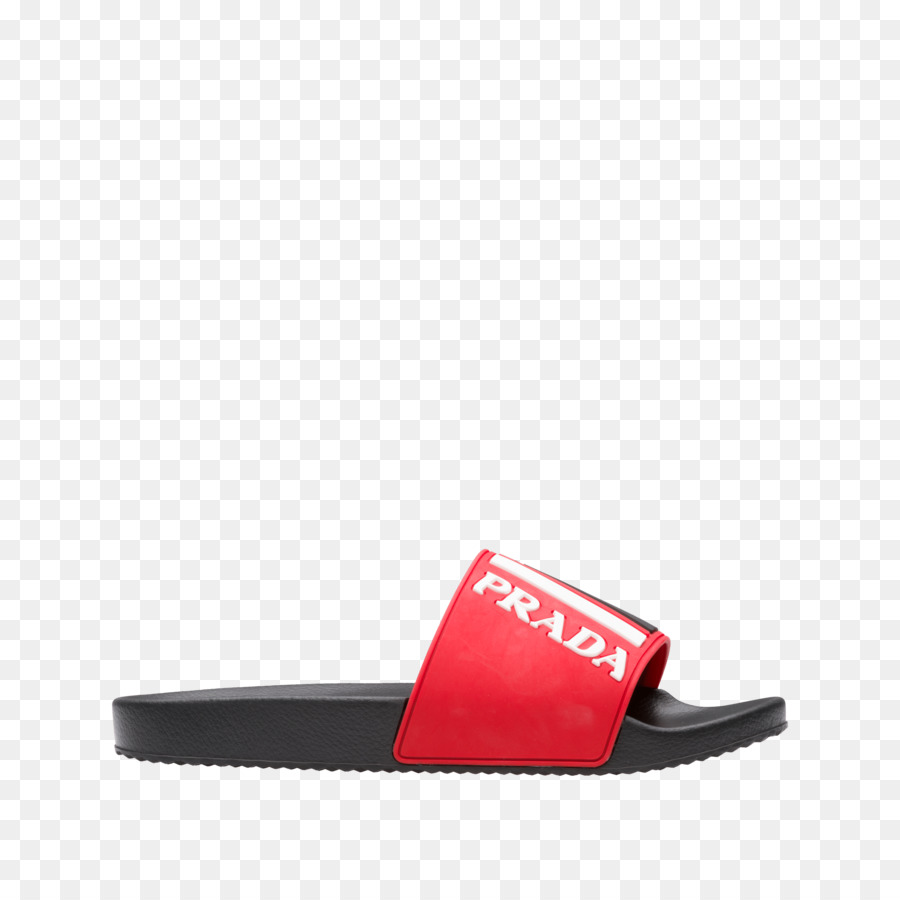 Zapatilla，Sandalia PNG