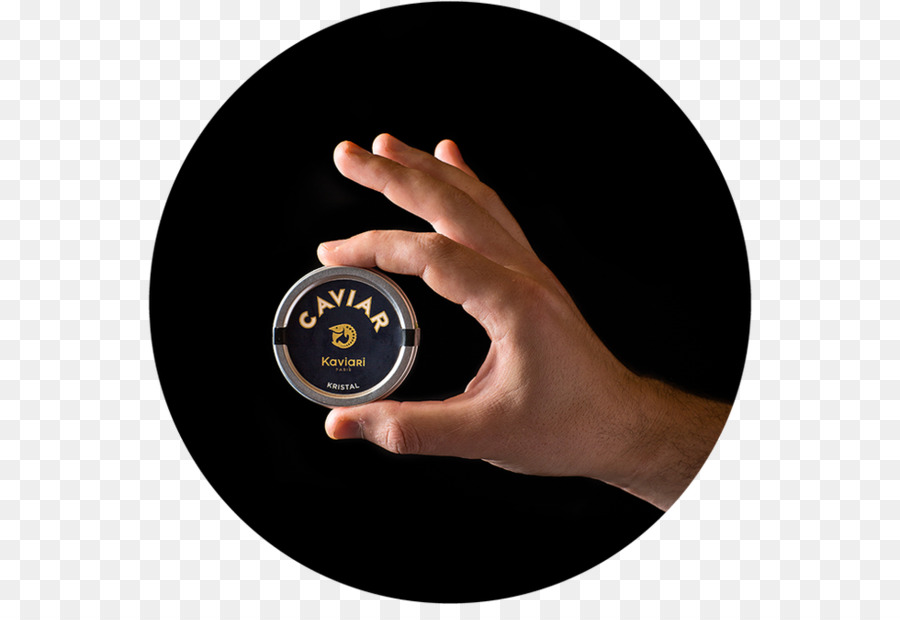 Dedo，Reloj PNG