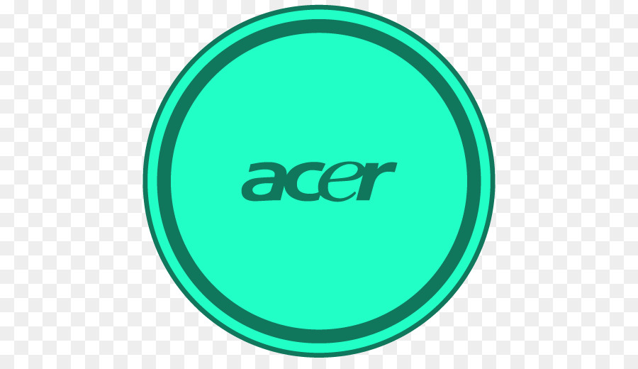 Iconos De Equipo，Acer PNG