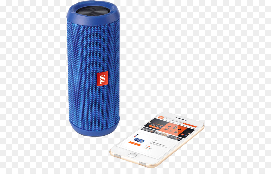 Altavoz Inalámbrico，Jbl Flip 3 PNG