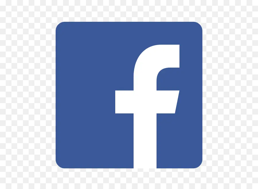 Facebook，Medios De Comunicación Social PNG