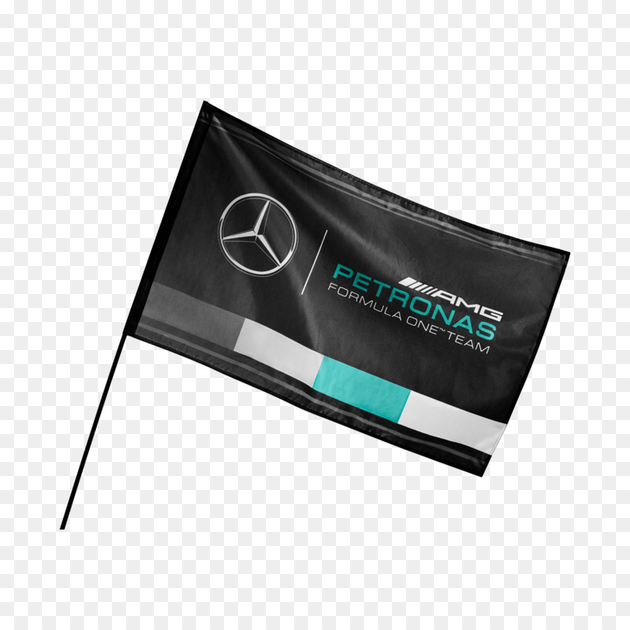 Equipo De Mercedes Amg Petronas F1，Mercedes Benz PNG