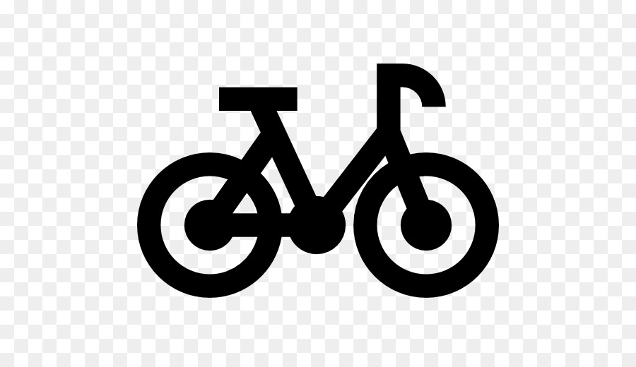 Bosquejo De Bicicleta，Bicicleta PNG