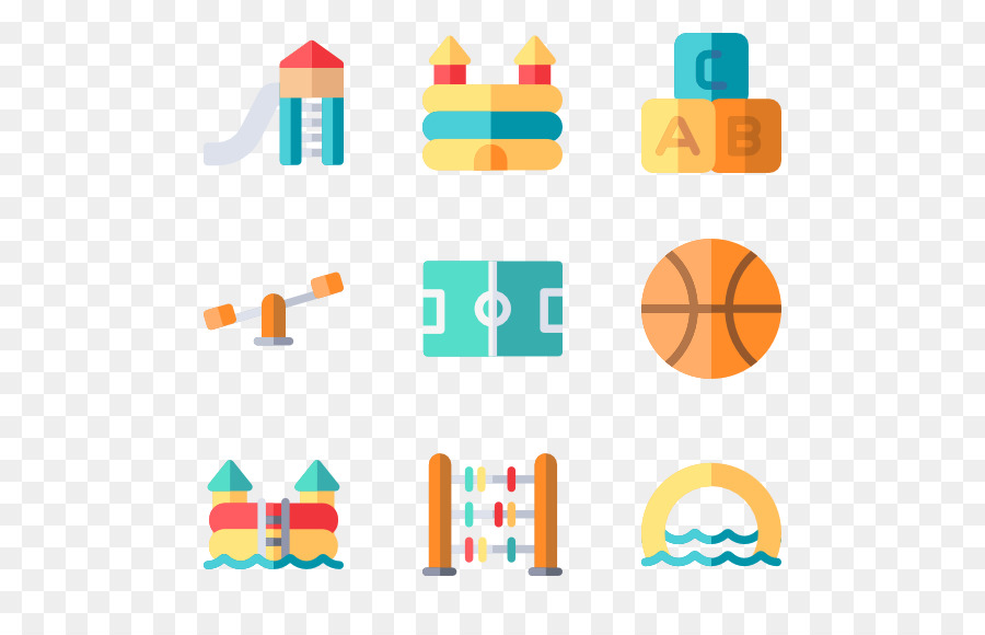 Iconos De Equipo，Postscript Encapsulado PNG